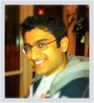 Nitin profile photo